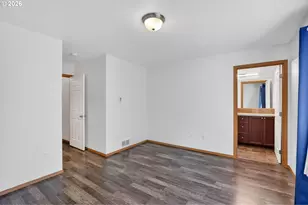 6805 Boland Way, Otter Rock, OR 97369 - Photo 24