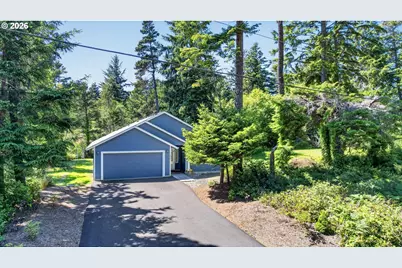 6805 Boland Way, Otter Rock, OR 97369 - Photo 40