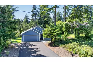 6805 Boland Way, Otter Rock, OR 97369 - Photo 40