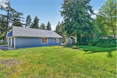 6805 Boland Way, Otter Rock, OR 97369 - Photo 30