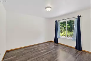 6805 Boland Way, Otter Rock, OR 97369 - Photo 6