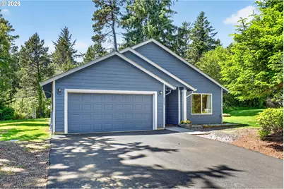 6805 Boland Way, Otter Rock, OR 97369 - Photo 2