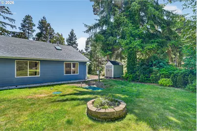 6805 Boland Way, Otter Rock, OR 97369 - Photo 32