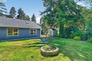 6805 Boland Way, Otter Rock, OR 97369 - Photo 32