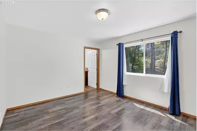6805 Boland Way, Otter Rock, OR 97369 - Photo 20