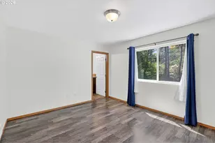 6805 Boland Way, Otter Rock, OR 97369 - Photo 20