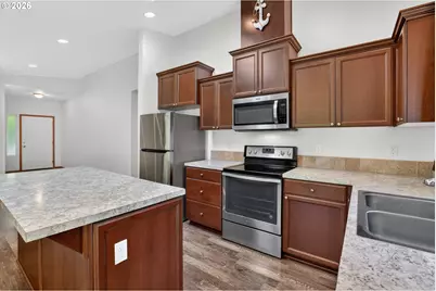 6805 Boland Way, Otter Rock, OR 97369 - Photo 14