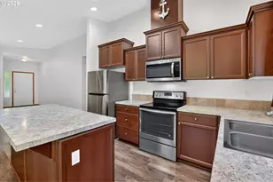 6805 Boland Way, Otter Rock, OR 97369 - Photo 14