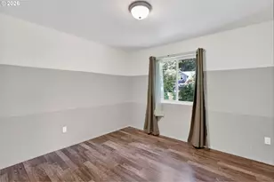 6805 Boland Way, Otter Rock, OR 97369 - Photo 26
