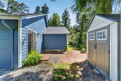 6805 Boland Way, Otter Rock, OR 97369 - Photo 34