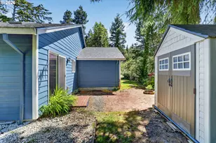6805 Boland Way, Otter Rock, OR 97369 - Photo 34