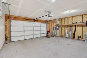 6805 Boland Way, Otter Rock, OR 97369 - Photo 18
