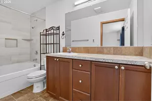 6805 Boland Way, Otter Rock, OR 97369 - Photo 20