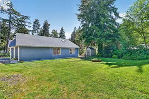 6805 Boland Way, Otter Rock, OR 97369 - Photo 28
