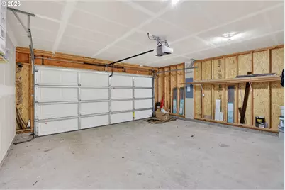 6805 Boland Way, Otter Rock, OR 97369 - Photo 16