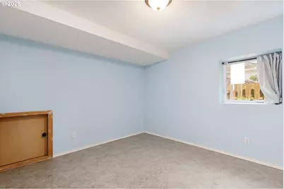 1326 Stonehaven Dr, West Linn, OR 97068 - Photo 30