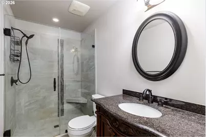 1326 Stonehaven Dr, West Linn, OR 97068 - Photo 26