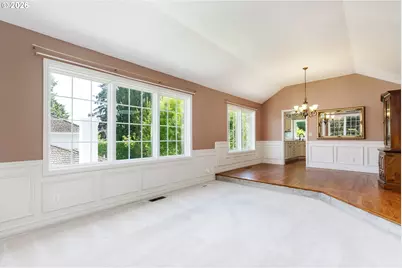 1326 Stonehaven Dr, West Linn, OR 97068 - Photo 16