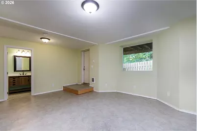 1326 Stonehaven Dr, West Linn, OR 97068 - Photo 28