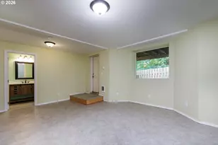 1326 Stonehaven Dr, West Linn, OR 97068 - Photo 28