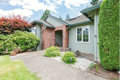 1326 Stonehaven Dr, West Linn, OR 97068 - Photo 4