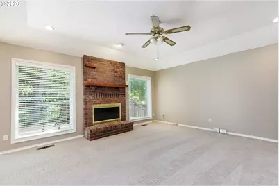 1326 Stonehaven Dr, West Linn, OR 97068 - Photo 12