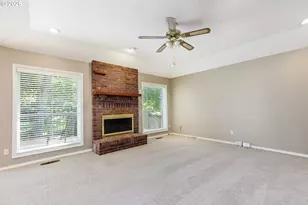 1326 Stonehaven Dr, West Linn, OR 97068 - Photo 12