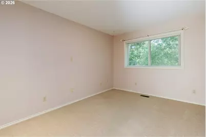 1326 Stonehaven Dr, West Linn, OR 97068 - Photo 24