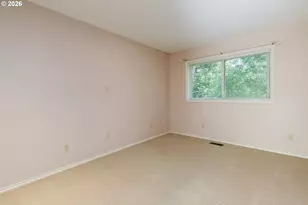 1326 Stonehaven Dr, West Linn, OR 97068 - Photo 24