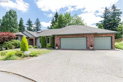 1326 Stonehaven Dr, West Linn, OR 97068 - Photo 2