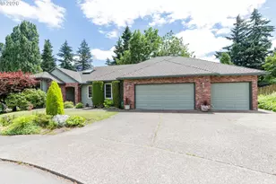 1326 Stonehaven Dr, West Linn, OR 97068 - Photo 2
