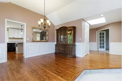 1326 Stonehaven Dr, West Linn, OR 97068 - Photo 6