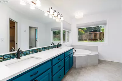 1326 Stonehaven Dr, West Linn, OR 97068 - Photo 20