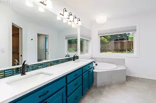 1326 Stonehaven Dr, West Linn, OR 97068 - Photo 20