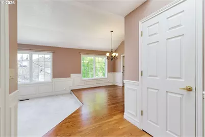 1326 Stonehaven Dr, West Linn, OR 97068 - Photo 14