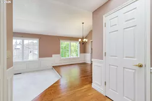1326 Stonehaven Dr, West Linn, OR 97068 - Photo 14