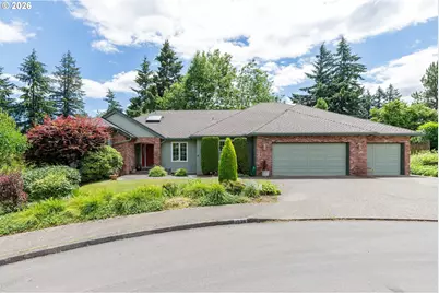 1326 Stonehaven Dr, West Linn, OR 97068 - Photo 1