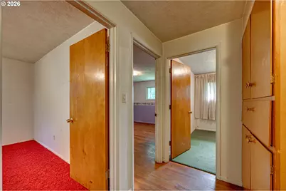 5112 NE 102nd St, Vancouver, WA 98686 - Photo 12