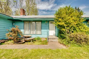 5112 NE 102nd St, Vancouver, WA 98686 - Photo 2