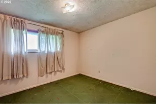 5112 NE 102nd St, Vancouver, WA 98686 - Photo 14