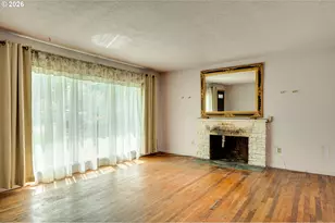 5112 NE 102nd St, Vancouver, WA 98686 - Photo 8