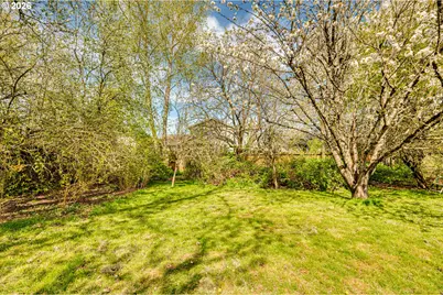 5112 NE 102nd St, Vancouver, WA 98686 - Photo 20