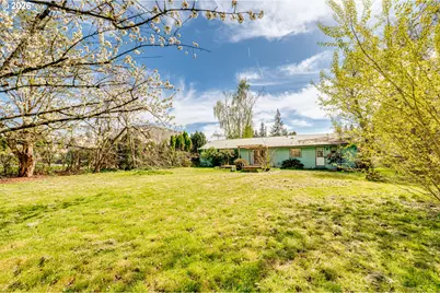 5112 NE 102nd St, Vancouver, WA 98686 - Photo 18