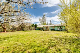 5112 NE 102nd St, Vancouver, WA 98686 - Photo 18