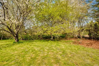 5112 NE 102nd St, Vancouver, WA 98686 - Photo 22