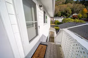 16281 Chapman Ln, Brookings, OR 97415 - Photo 26