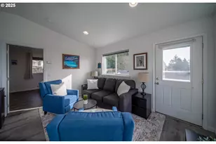 16281 Chapman Ln, Brookings, OR 97415 - Photo 30