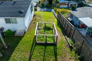 16281 Chapman Ln, Brookings, OR 97415 - Photo 46