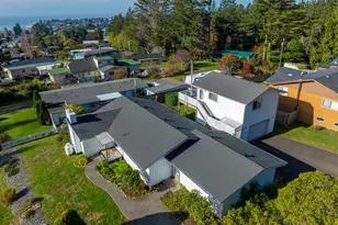 16281 Chapman Ln, Brookings, OR 97415 - Photo 4