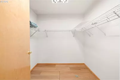 6368 SE Pine Creek Way, Milwaukie, OR 97267 - Photo 24